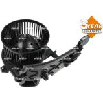NRF Innenraumgebläse 34108 NRF Innenraumgebläse 34108