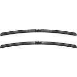 Bosch Scheibenwischer Aerotwin A938S 3397118938 Bosch Scheibenwischer Aerotwin A938S 3397118938
