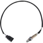 Valeo Lambdasonde 368080 Valeo Lambdasonde 368080