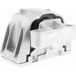 V10-1259 Vaico Motorlager V10-1259 V10-1259 Vaico Motorlager V10-1259