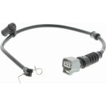 Vemo Bremsbelagverschleißsensor V70-72-0214 Vemo Bremsbelagverschleißsensor V70-72-0214