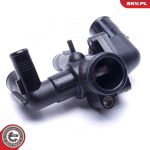 ESEN SKV Thermostat, Kühlmittel 20SKV203 ESEN SKV Thermostat, Kühlmittel 20SKV203