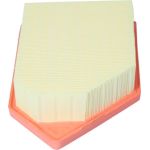 Luftfilter 26-2772 Luftfilter 26-2772