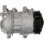 NRF Kompressor 320067G NRF Kompressor 320067G