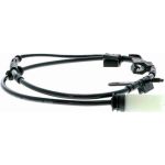 Vemo Bremsbelagverschleißsensor V20-72-0086 Vemo Bremsbelagverschleißsensor V20-72-0086