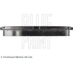 BluePrint Bremsbeläge ADT34224 BluePrint Bremsbeläge ADT34224