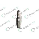 Schwungrad 009-001-000148R Schwungrad 009-001-000148R