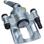 Bremssattel 82-0595 Bremssattel 82-0595