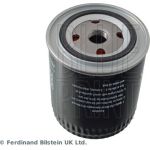 ADV182130 BluePrint Ölfilter ADV182130 ADV182130 BluePrint Ölfilter ADV182130