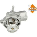 725290 NRF Kühlmittelthermostat 725290 725290 NRF Kühlmittelthermostat 725290
