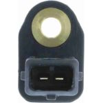 Vemo Ansauglufttemperatursensor V10-72-1060 Vemo Ansauglufttemperatursensor V10-72-1060