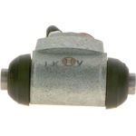 Bosch Radbremszylinder 0 986 475 960 Bosch Radbremszylinder 0 986 475 960