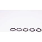 O-Ring 2430210082 O-Ring 2430210082