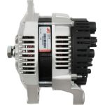 A3018 AS-PL Lichtmaschine (Generator) A3018