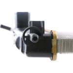 MAHLE Kühler, Motorkühlung CR 356 000S MAHLE Kühler, Motorkühlung CR 356 000S