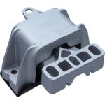 Lagerung, Motor Vw A3/Golf/Bora 76-0127 Lagerung, Motor Vw A3/Golf/Bora 76-0127