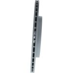 Bremsscheibe 0 986 479 H17 Bremsscheibe 0 986 479 H17