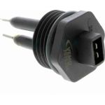 VEMO Sensor, Kühlmittelstand V10-99-0024 VEMO Sensor, Kühlmittelstand V10-99-0024