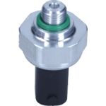 Druckschalter, Klimaanlage ASE 22 000P Druckschalter, Klimaanlage ASE 22 000P