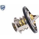 Vemo Kühlmittelthermostat V40-99-0014 Vemo Kühlmittelthermostat V40-99-0014