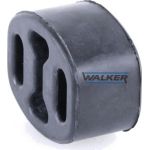 Walker Gummi 81273 Walker Gummi 81273