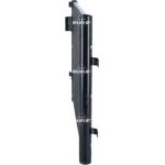 Kondensator, Klimaanlage 350496