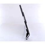 Kondensator PKW 940002 Kondensator PKW 940002