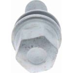 Vaico Radschraube V46-0807