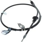 Handbremsseil re 1987482272 Handbremsseil re 1987482272