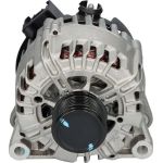 VALEO Generator 439957 VALEO Generator 439957