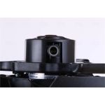 Nissens Kühlerlüfter PKW 85029 Nissens Kühlerlüfter PKW 85029