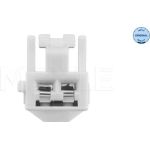 Sensor, Raddrehzahl 37-14 899 0015 Sensor, Raddrehzahl 37-14 899 0015