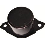 MAXGEAR Schaltgetriebelager 191199402CDE-10 76-0185 MAXGEAR Schaltgetriebelager 191199402CDE-10 76-0185