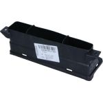 Original VAGLufteinlass VW Golf4/ Jetta/ Octavia/ A3 03-17 1K0805971C9B9 Original VAGLufteinlass VW Golf4/ Jetta/ Octavia/ A3 03-17 1K0805971C9B9