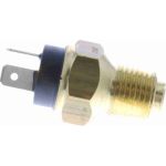 Vemo Kühlmitteltemperatursensor V24-72-0062 Vemo Kühlmitteltemperatursensor V24-72-0062