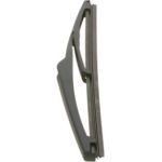 Bosch Heckscheibenwischer H241 3397015451 Bosch Heckscheibenwischer H241 3397015451