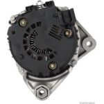 Herth+Buss Elparts Generator 32439730 Herth+Buss Elparts Generator 32439730
