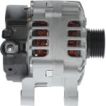 Bosch Lichtmaschine 1 986 A00 591 Bosch Lichtmaschine 1 986 A00 591