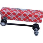 Stange/Strebe, Stabilisator 106241 Stange/Strebe, Stabilisator 106241