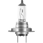 H18 OSRAM Faltschachtel 64180L H18 OSRAM Faltschachtel 64180L