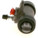 Bosch Radbremszylinder 0 986 475 265 Bosch Radbremszylinder 0 986 475 265