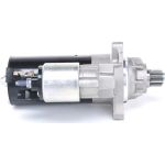 Bosch Anlasser 0001125046 Bosch Anlasser 0001125046