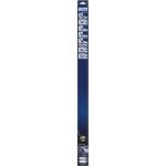 VALEO Scheibenwischer 577898 VALEO Scheibenwischer 577898