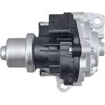 HELLA AGR-Ventil 6NU 014 864-751 HELLA AGR-Ventil 6NU 014 864-751