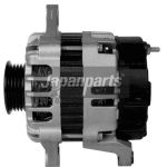Japanparts Generator AL201208 Japanparts Generator AL201208