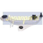 Querlenker Nissan P. Murano Murano 08-14 Le BS-169L Querlenker Nissan P. Murano Murano 08-14 Le BS-169L