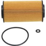 AMC Ölfilter PKW KO-095 AMC Ölfilter PKW KO-095