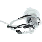 Bosch Kraftstoff-Fördereinheit 0 986 580 399
