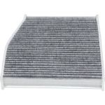 AMC XtraClean Innenraumfilter PKW NC-2052C AMC XtraClean Innenraumfilter PKW NC-2052C