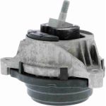 V20-1554 Vaico Motorlager V20-1554 V20-1554 Vaico Motorlager V20-1554